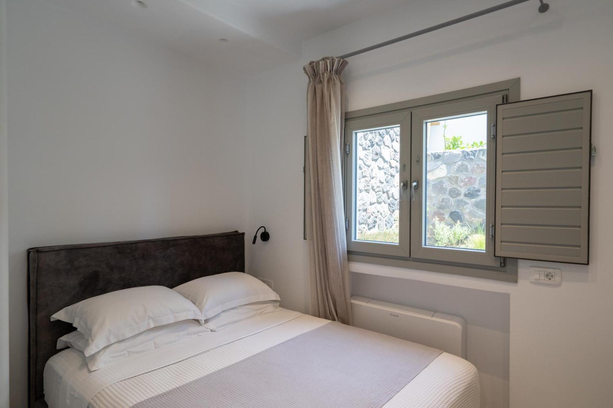 Griseo Villas 카르테라도스 외부 사진