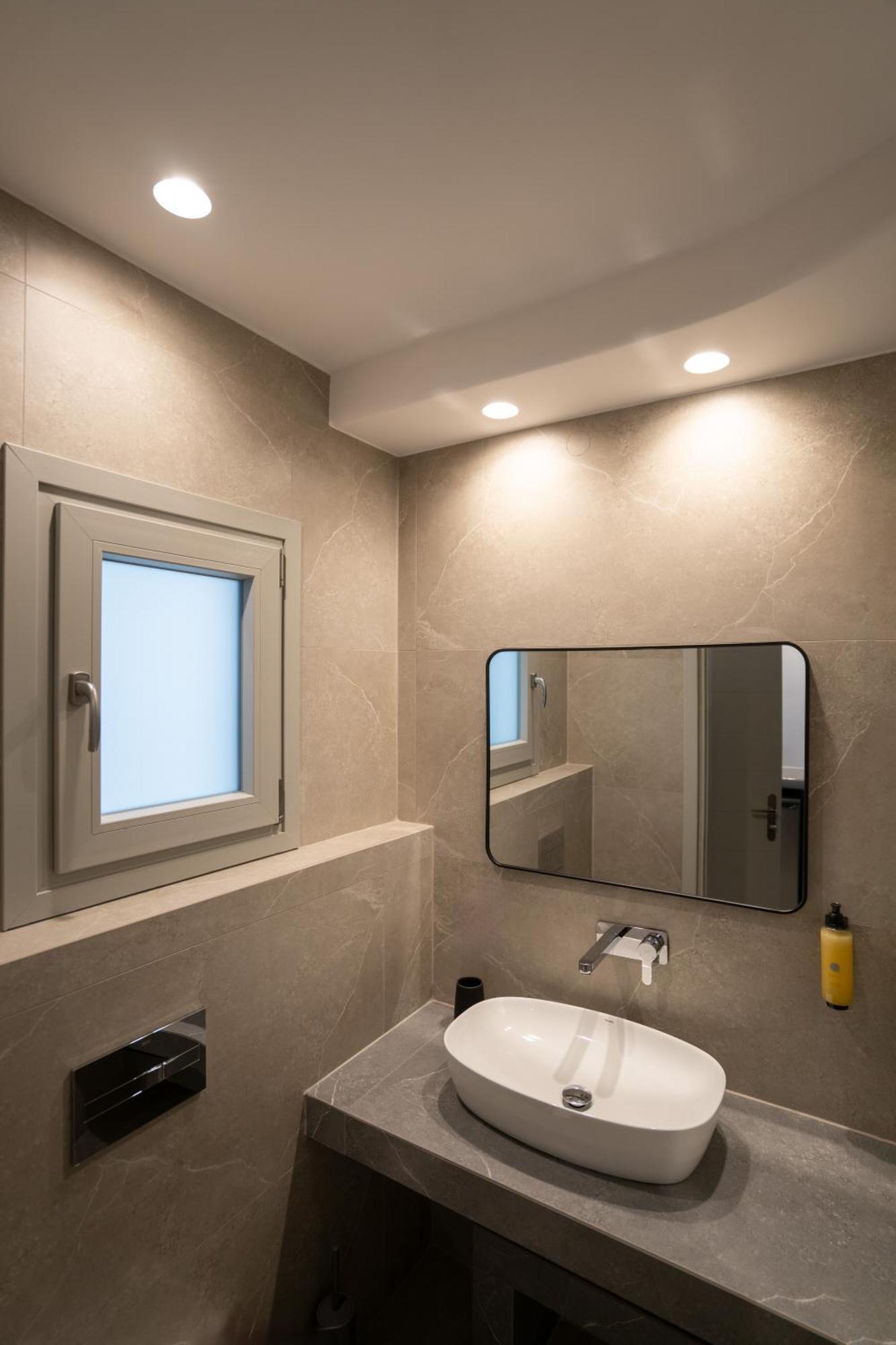 Griseo Villas 카르테라도스 외부 사진
