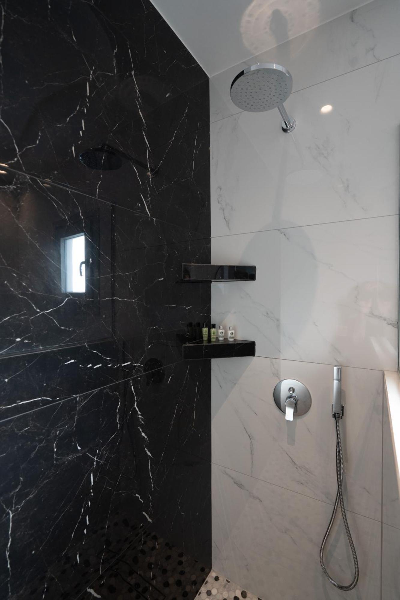 Griseo Villas 카르테라도스 외부 사진